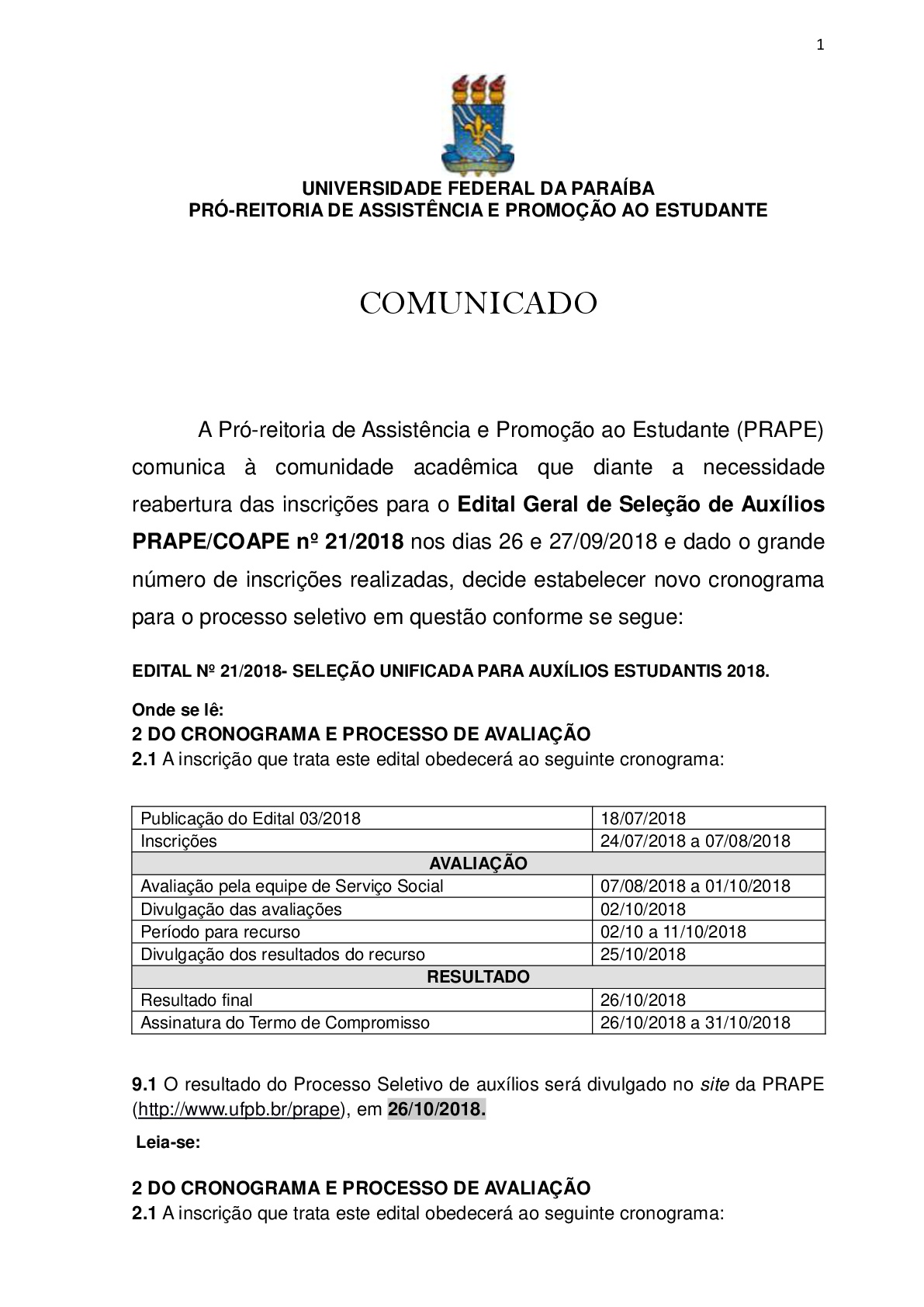 comunicado-alteracao-de-cronograma-edital-21-2018-01-10-2018-001.jpg