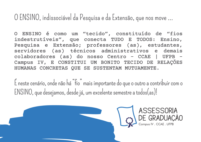 Boas-vindas - assessoria.png