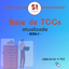 Base TCCs 2024.1